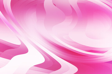 Dynamic trendy simple fluid color gradient abstract cool background with overlapping line effects.  Illustration for wallpaper, banner, background, card, book, pamphlet,website. 2D illustration..