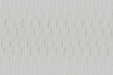 white wall texture,white background,pattern,ideal for web banner,luxury, seamless,3d, Photoshop design, modern lines,collection,wallpaper, isolated,pattern,texture, art,card, poster
