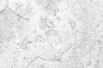Abstract white marble texture background for design