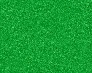 green color sand textured background