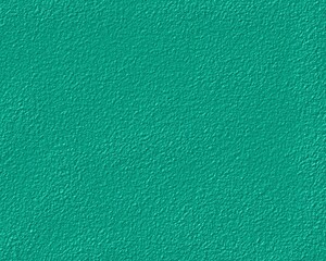 abstract light green color sand texture background