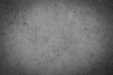 old grungy texture, grey concrete wall