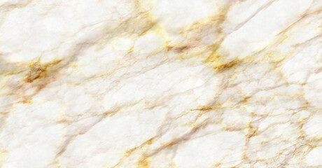White marble texture background with color veins pattern. Wall surface graphic abstract light elegant for floor ceramic counter texture stone slab smooth tile natural.