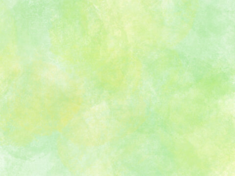 240 Best 薄い色 Images Stock Photos Vectors Adobe Stock