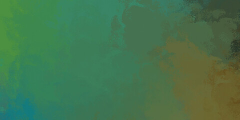 Creative illustration with strokes of paint. Brush pattern painting. Artistic abstract background. Texture painted wallpaper.