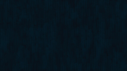 Abstract watercolor background. The color splashing on the paper. Ready to print big background texture with hand drawn watercolor elements. Watercolor textured backdrop. Abstract wet painting.