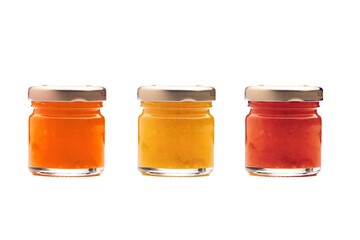 Marmellata