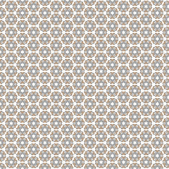 Pattern abstract Design	