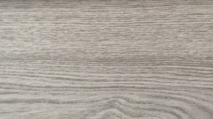 Wood texture. Grey table or floor boards