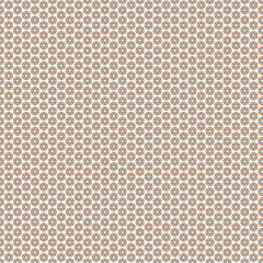 Pattern abstract Design	