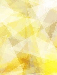 Modern art. Colorful contemporary artwork. Color strokes of paint. Brushstrokes on abstract background. Brush painting.