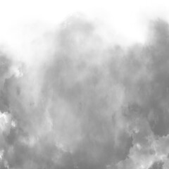 blackandwhite sky texture two
