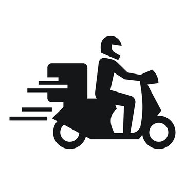 Delivery Icon Images – Browse 1,139,082 Stock Photos, Vectors, and Video