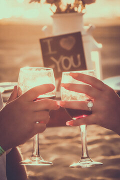 Romantico