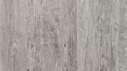 Fototapeta premium Wood texture. Grey table or floor boards