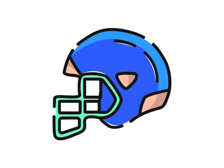 sports icon
