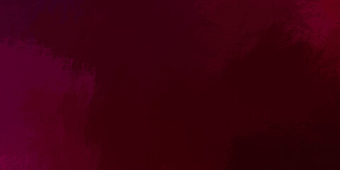 Creative illustration with strokes of paint. Brush pattern painting. Artistic abstract background. Texture painted wallpaper.