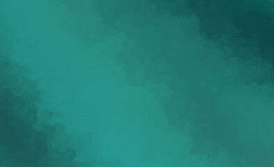 Brushed Painted Abstract Background. Brush stroked painting. Strokes of paint. 2D Illustration.