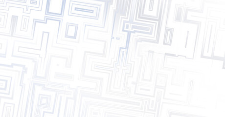 Abstract Background. Triangle 3d illustration polygonal art pattern style. Future graphic geometric design. Geometry texture futuristic decoration. Trendy and vibrant modern style template..