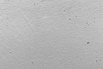 Painted concrete wall texture
