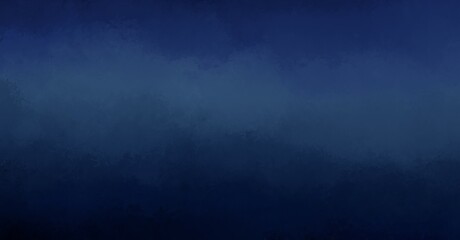 Old grunge vintage effect texture background wall. Digital art illustration