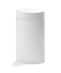 bottle container white beauty hygiene