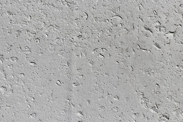 Plaster concrete wall texture