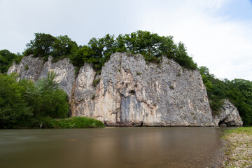 Gradia Beach, Suncuius, Oradea, Bihor
