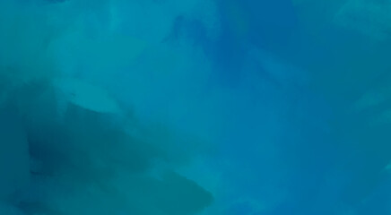 Brushed Painted Abstract Background. Brush stroked painting. Artistic vibrant and colorful wallpaper.