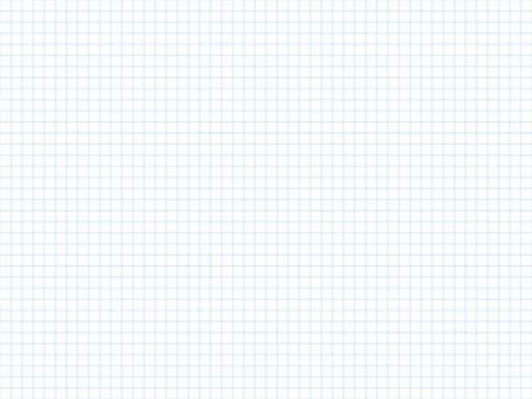 343 Best 方眼紙 Images Stock Photos Vectors Adobe Stock 343 Best 方眼紙 Images Stock Photos Vectors Adobe Stock