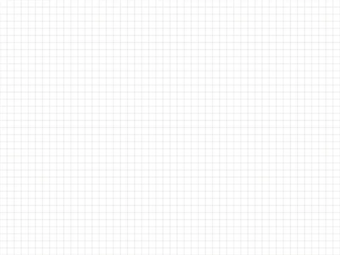 方眼紙パターンの背景素材 イラスト シンプルバージョン ブラウン Stock Vector Adobe Stock
