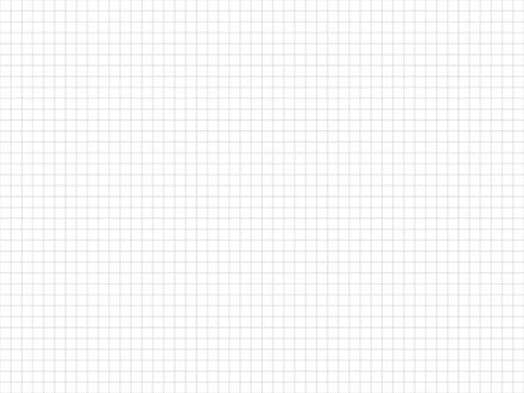 277 Best 方眼紙 Images Stock Photos Vectors Adobe Stock 277 Best 方眼紙 Images Stock Photos Vectors Adobe Stock