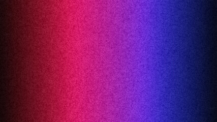 Abstract Background. Gradient Red Purple Pink Blue with Whirls Texture. Background for your content like as video, gaming, broadcast, streaming, promotion, advertise, presentation, marketing, ads etc.