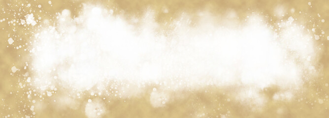 An abstract cloudy grunge texture background image.