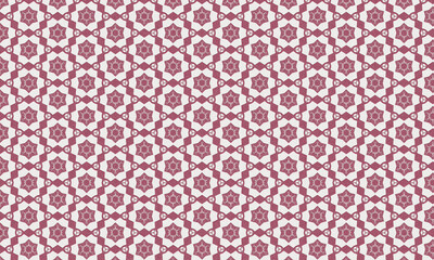 seamless pattern