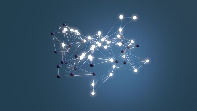 Digital Network