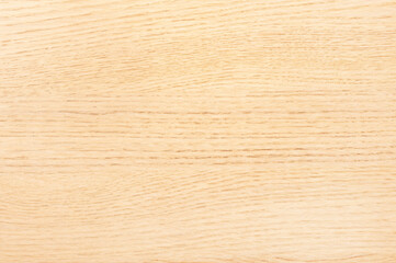 Wood texture. Surface of teak wood background for design and decoration