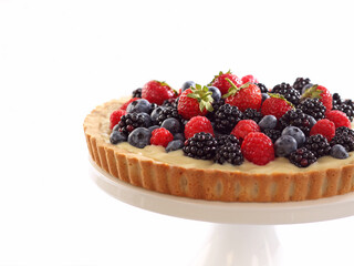 Bakery images for the food industry