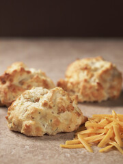 Bakery images for the food industry