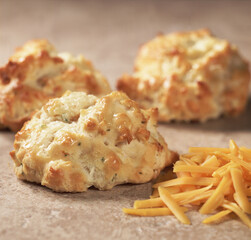 Bakery images for the food industry