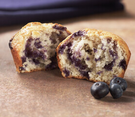 Bakery images for the food industry
