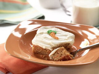 Bakery images for the food industry