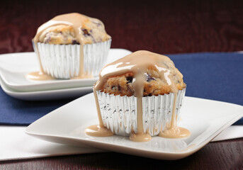 Bakery images for the food industry