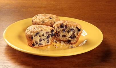 Bakery images for the food industry