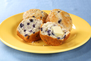 Bakery images for the food industry