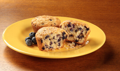 Bakery images for the food industry