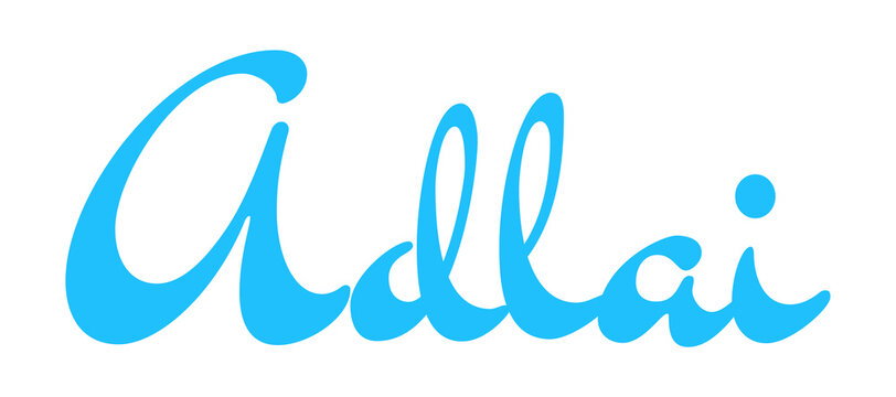 Adlai