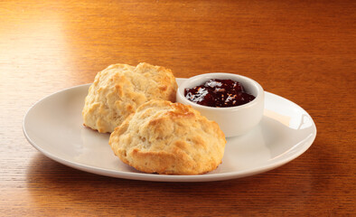 Bakery images for the food industry