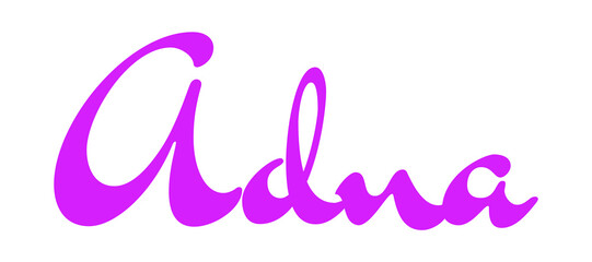 Adna