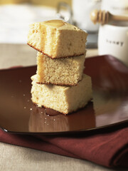 Bakery images for the food industry